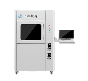3D打印機(jī)哪個(gè)品牌最好，怎么選擇？