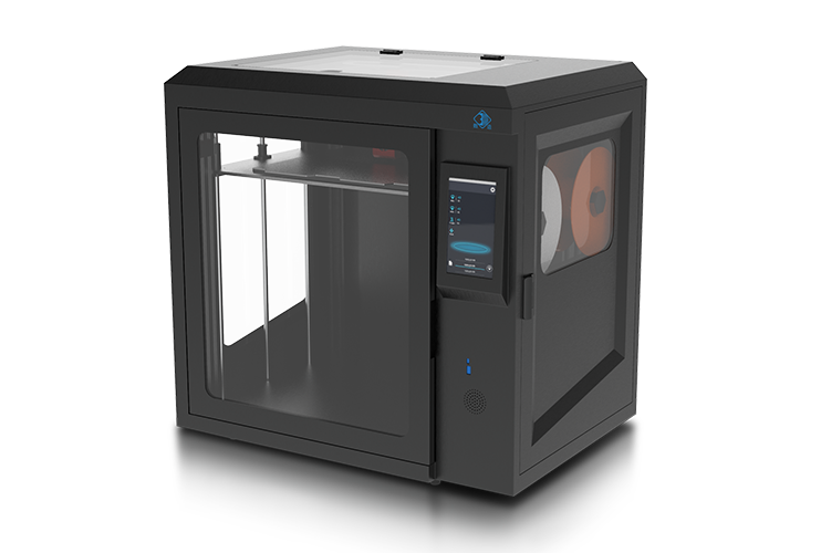 3D打印機(jī)多少錢一臺？3D打印機(jī)價(jià)格——桌面FDM 3D打印機(jī)