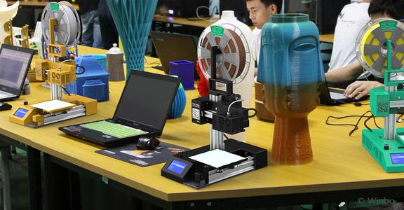 如何利用3D打印機盈利？當下大多數(shù)人采用這3種模式