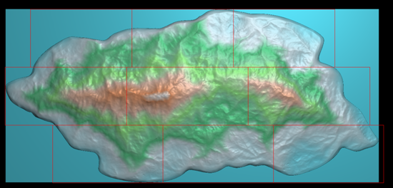 個(gè)性化場景如何定制？3D打印技術(shù)了解一下 