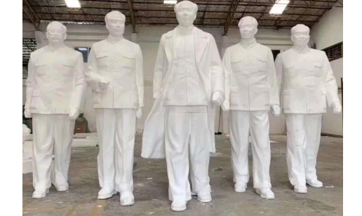 為什么要選擇SLA 3D打印機？使用SLA 3D打印機的好處有哪些？