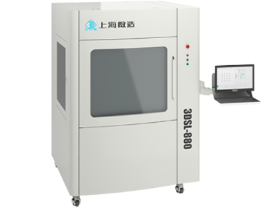 國產(chǎn)熱門3D打印機(jī)有哪些？
