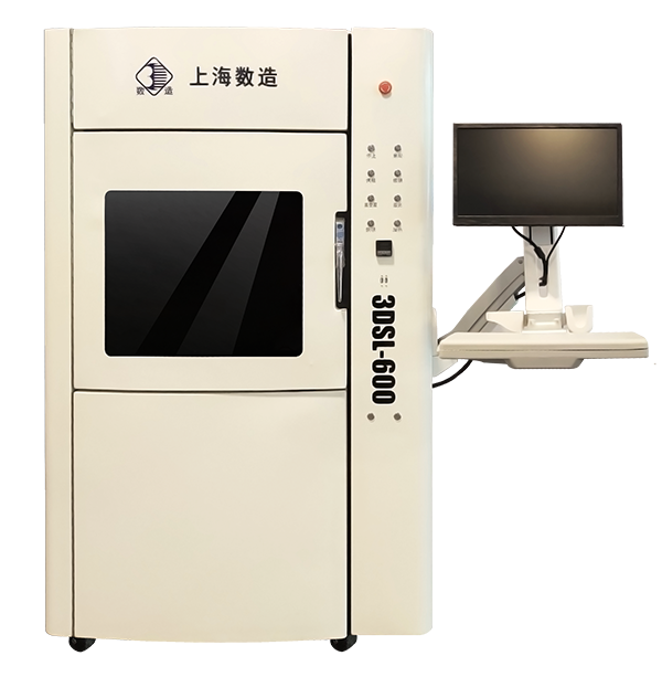 【展會動態(tài)】2019DMP工博會進行時，數(shù)造科技邀您參會