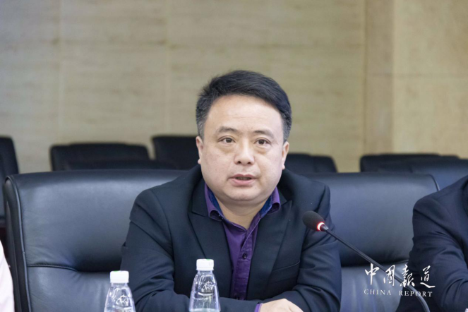 第十七屆全國職業(yè)教育現(xiàn)代技術(shù)裝備及教材展覽會將在重慶國際博覽中心舉行，上海數(shù)造誠邀您蒞臨公司展位參觀交流