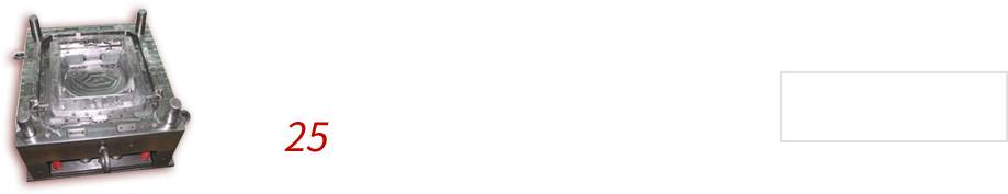 看看
