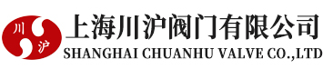 上海數(shù)造3d打印機(jī)